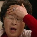 날으는꽃돼지 이미지
