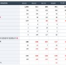 아이엠텍 이미지