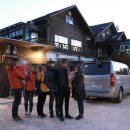 솔바람사이길 이미지