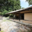 운파고택 이미지