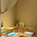 평택 약손 마사지 | 24시 운영, 건전 스포츠마사지 후기