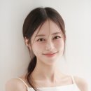 2022 국제교류음악회 | 박소현 아나운서 나이｜KBS 열린음악회 진행자｜키｜결혼｜남편｜학력