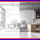 태경삼익아파트 이미지