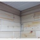 다인종합건설(주) 이미지