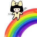 왕왕상사 이미지