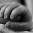 이수척한의원 이미지