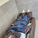 노블렌트카 | 원주미용실 빌드펌 여성펌 전문 노블 미용실 봄맞이 헤어스타일 바꿔보았어요