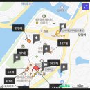 의료법인남촌의료재단시흥시화병원 네이버블로그
