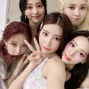 주은헤어 이미지