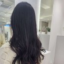 수원-1497 이미지