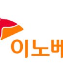 이노루트 이미지
