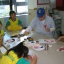 비케이 커뮤니케이션 이미지