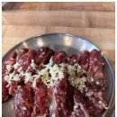 먹보고기 이미지