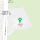 삼익선경아파트후문.시립과학관 이미지