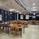 약선오리 | 오리에 한방을?! 일산 화정 오리고기 맛집 약선오리 화정본점 :)