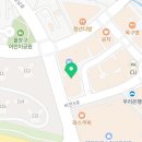 차차커피코 평택소사벌점 이미지