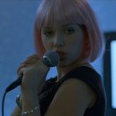 샬롯 노래방 이미지