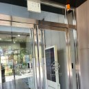 진안도서관 이미지