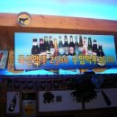 GS25시(송촌동) 이미지
