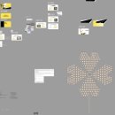 미디어솔루션 | [2025 KOSAC 인천·경기·강원 지역 최우수상] 코삭 공모전 준비 과정 &amp; 수상 후기_1편