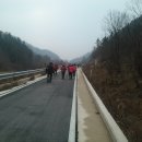 노채마을회관 이미지