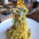 오스테리아 제로제로 이미지