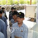 해군2함대사령부/해군회관 이미지