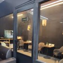 구암동437 | 대전 손 세차 잘하는 곳_ (구암동) 627 CAR CARE