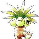 초월주유소 | 발리 신혼여행 기록 6일차 ⋋(•⌔•)⋌ &lt;ATV 체험&gt;, &lt;아융강 급류 래프팅(강추)&gt;, &lt;발리 정글 스윙&gt;