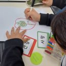 무선중학교 | [스카이교육] - 여수무선중학교 진로직업체험 2024.04.26
