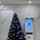 포엠투어 | [W.8.2] 광주 메리포엠 웨딩홀 투어 후기