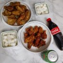 교촌치킨진장·명촌점 이미지