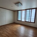 동성2차 이미지