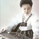 서울주단 이미지