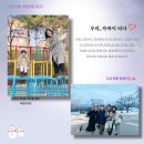 월간 원광사