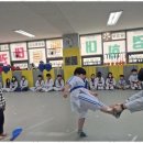 국가대표 경희대 멘토 태권도장 | 내곡동태권도장 진정한 성장과 자신감을 키우는 멘토 태권도