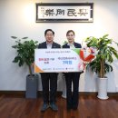 선 건축사사무소 이미지