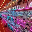 핑크뽑기방 이미지