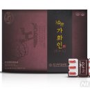 가화식품 이미지