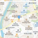 8952공인중개사사무소 이미지