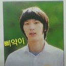 잘된케이스