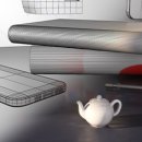 모션다이나믹스 이미지