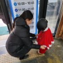 화성 아이랑 체험 티케이승마, 두돌 아기 화성데이트로 승마 도전!
