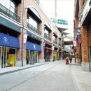 상제리제상가 이미지