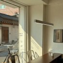 필린Fillin 이미지