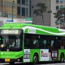 서울승합