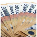 토탈장례 운송사업 | 목포 부모님 효도 선물ㅣ100만원상품권 증정으로 혜택받고 재테크 준비하세요