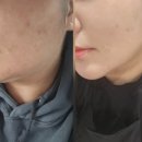 유리움한의원 이미지