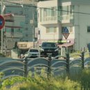 태준몰 이미지