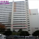 신평동주민센터(2층) 네이버블로그
